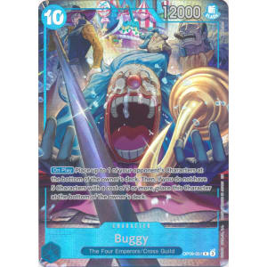 buggy0951v2.jpg